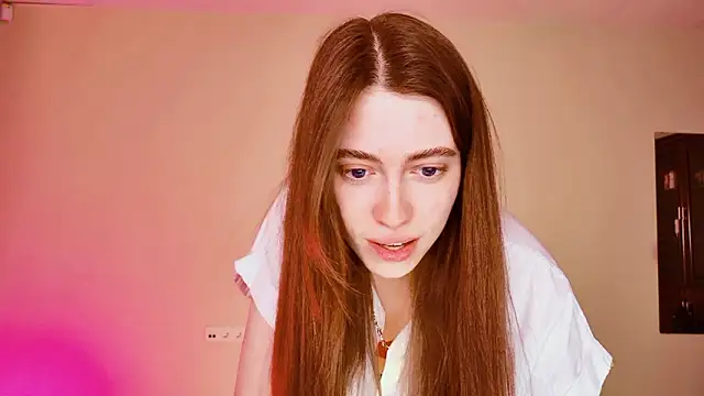 Yoka_paradoXXX webcam