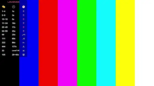 RenaeConnerley webcam