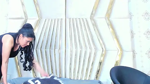 Barbbara_sweett webcam