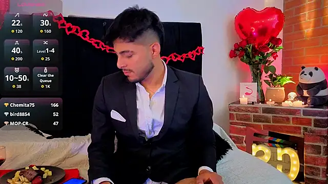 jaiden_thoner webcam