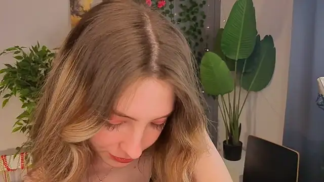 BrianneMallory webcam