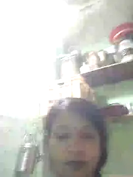 Miss__soniya106 webcam