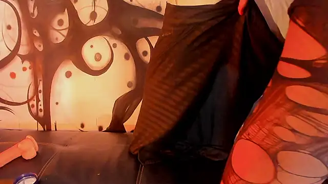 VaiolettMoonUwU webcam