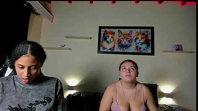 meredit_cris23 webcam