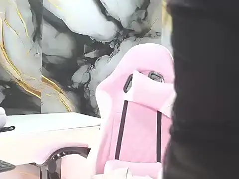 _weird_sativa webcam