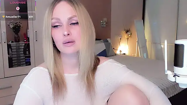 Libby_Nora webcam
