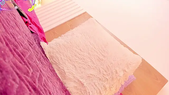 Andrea-Morreti webcam