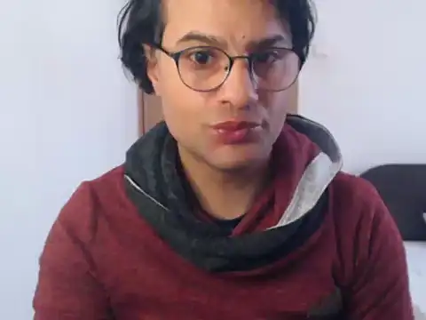 wildpussycat23 webcam