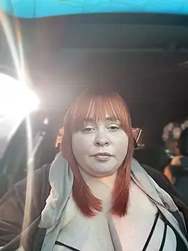 SweetCuteGirls1023 webcam