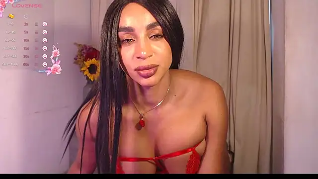 destinne_mill_ webcam