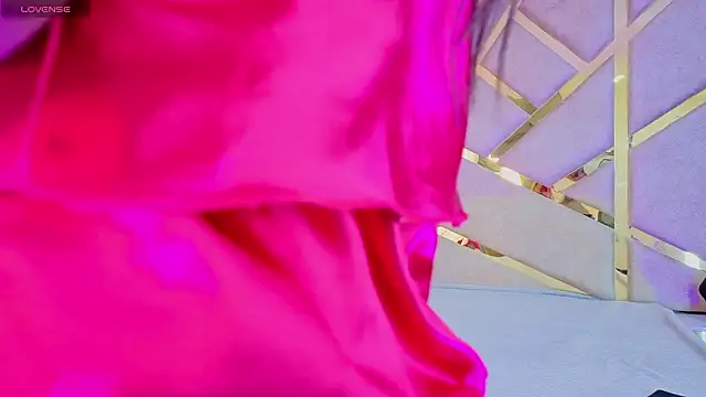 _emma_miller_ webcam