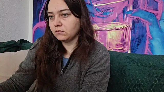 Cyndee_Winter webcam