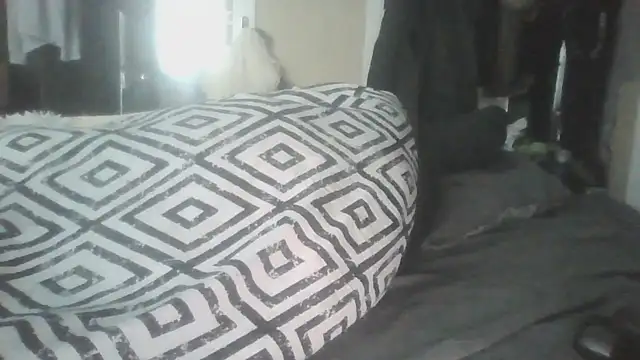 Prehistorixxx2686 webcam