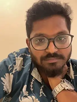 Yours_Teluguboii webcam