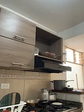 star_anastasia webcam