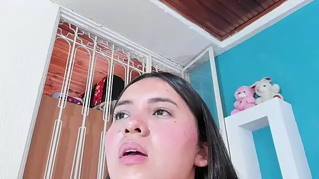 Cuty_sexy_hot webcam