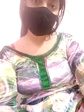 Ayesha_Baby30 webcam