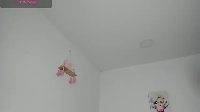 julieth_sanzz webcam