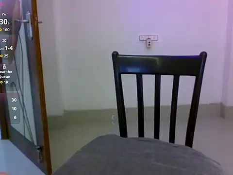 Teekhi_mirchii webcam