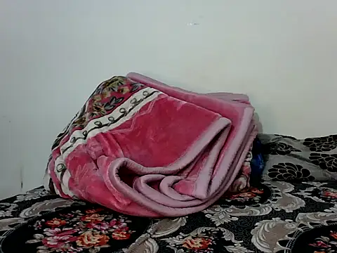 Aayusmatisharma webcam