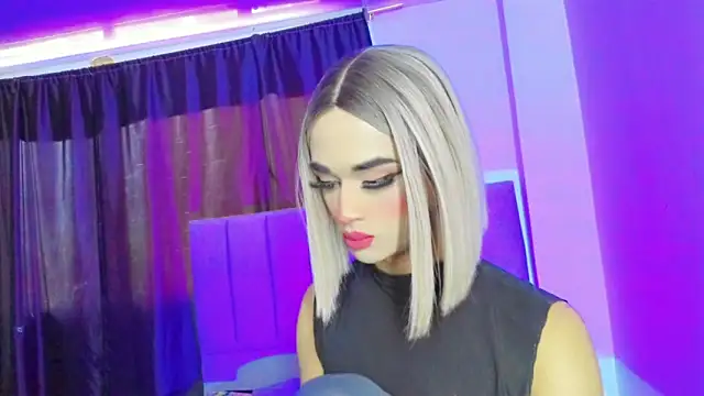 HANNAH_BACKERS webcam