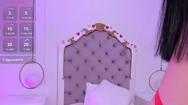 Alison_Carde05 webcam