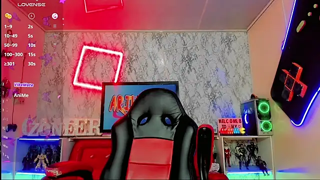 Natasha_clifford webcam