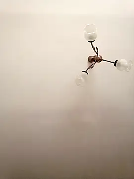 Apeesynka55211 webcam