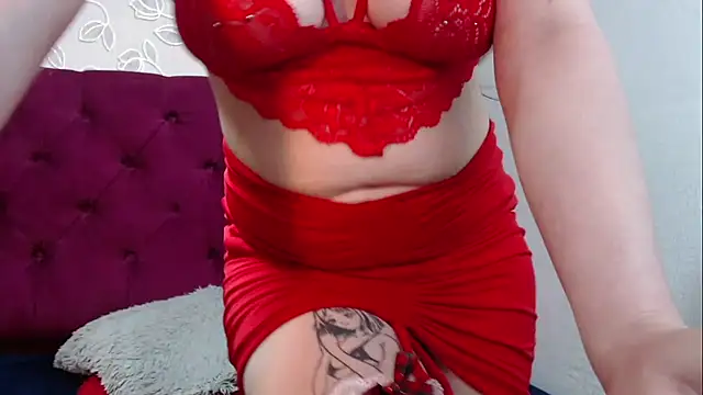 selenabustamante webcam