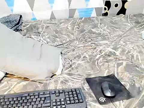 Savannah_Cock webcam