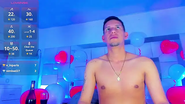 Sebastian_Smith__ webcam