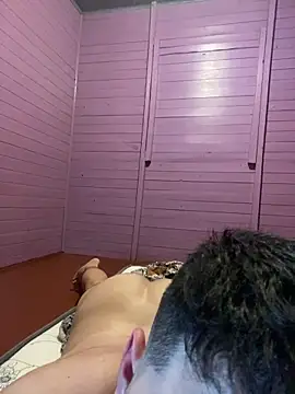 maiconsilva30- webcam