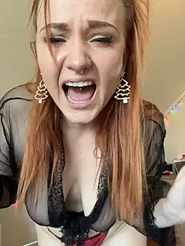 Fiebie_licios webcam