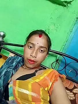 Punam_jatt webcam