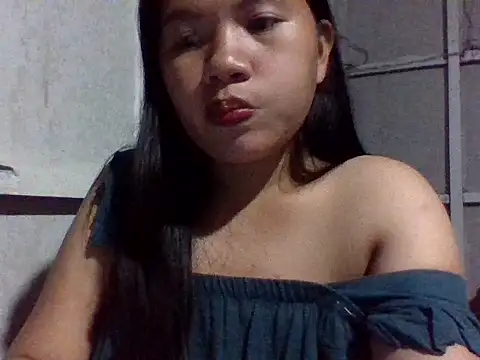 sweetprinces08 webcam