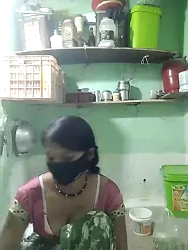 Miss__soniya106 webcam