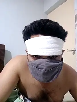 gujjuboysexy123 webcam