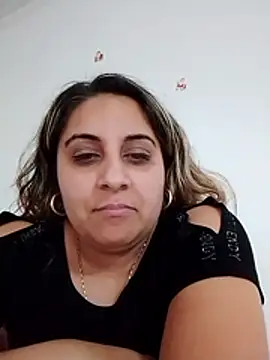 AntoAntonianna webcam