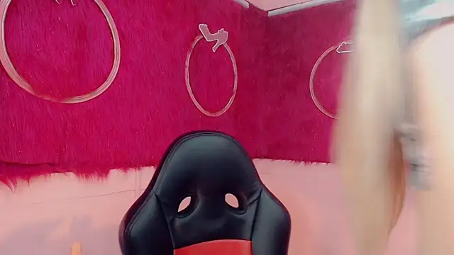 isabella_vogue webcam