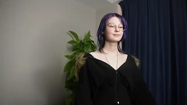 FlorindaZarcone webcam