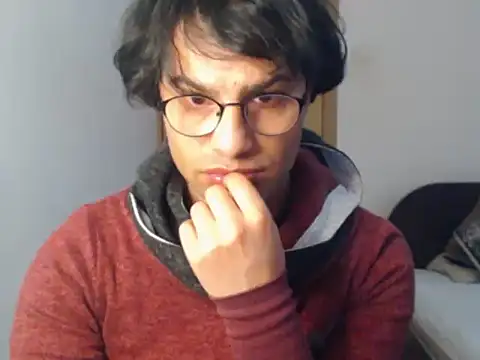 wildpussycat23 webcam