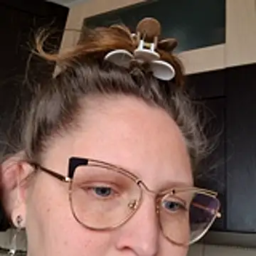 IamYourNarcotic webcam