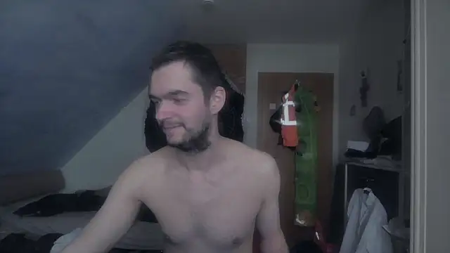 Chris23547 webcam