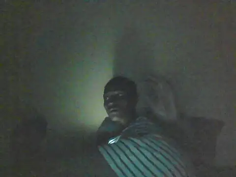 Smillie_prety webcam