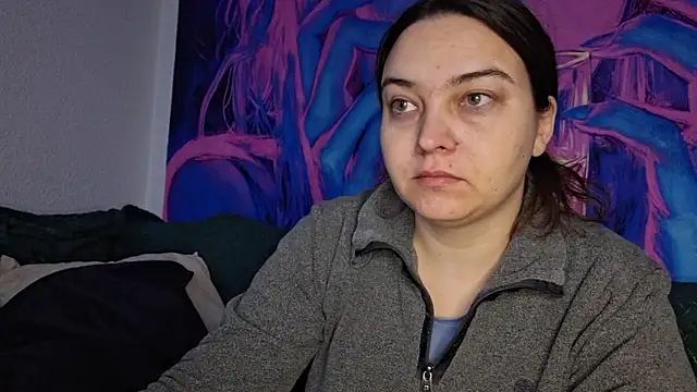 Cyndee_Winter webcam