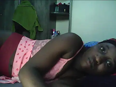 Adaline-Paris webcam