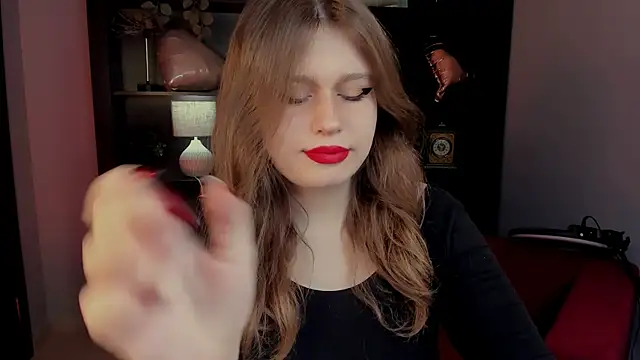 FioraMarmoris webcam