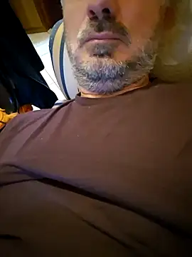 Preview of 1talianbeutifulcock