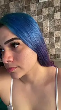 Sophia_cyrus11 webcam