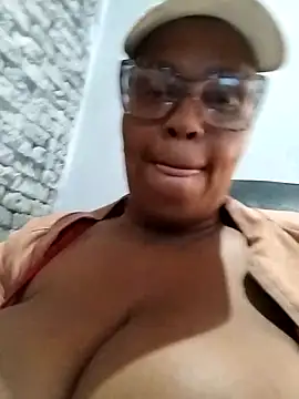 bubblendz1988 webcam